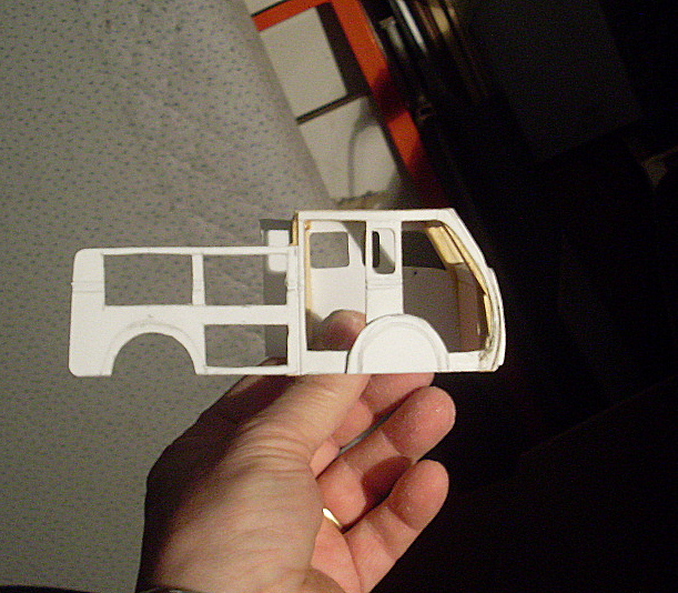 SL370007.JPG