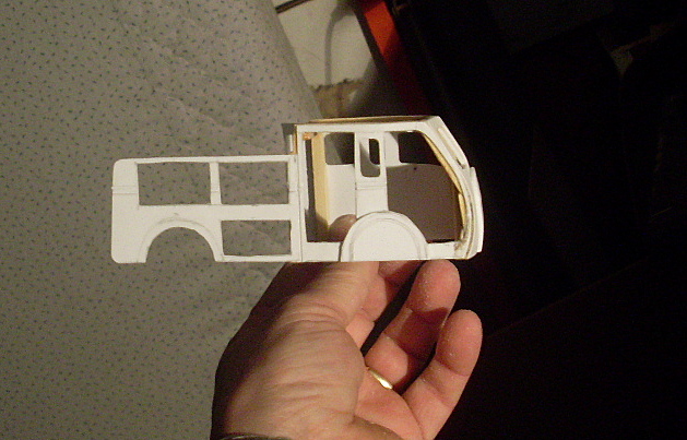 SL370010.JPG