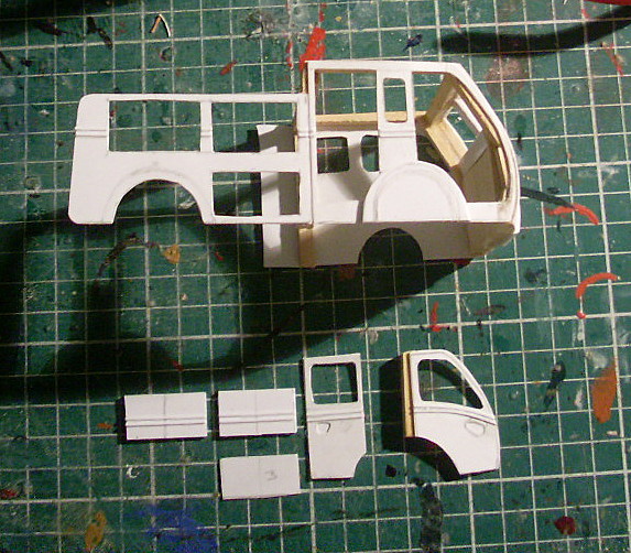 SL370016.JPG