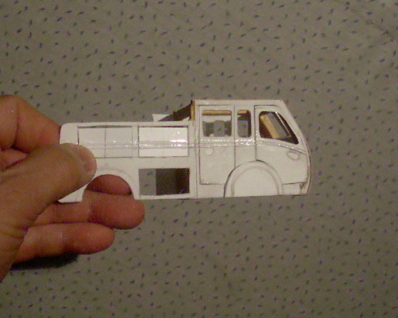SL370015.JPG