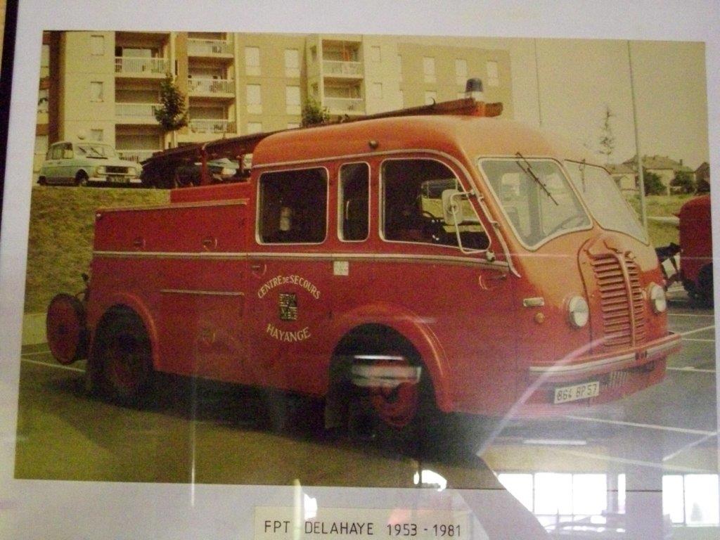 f9d95759af.jpg