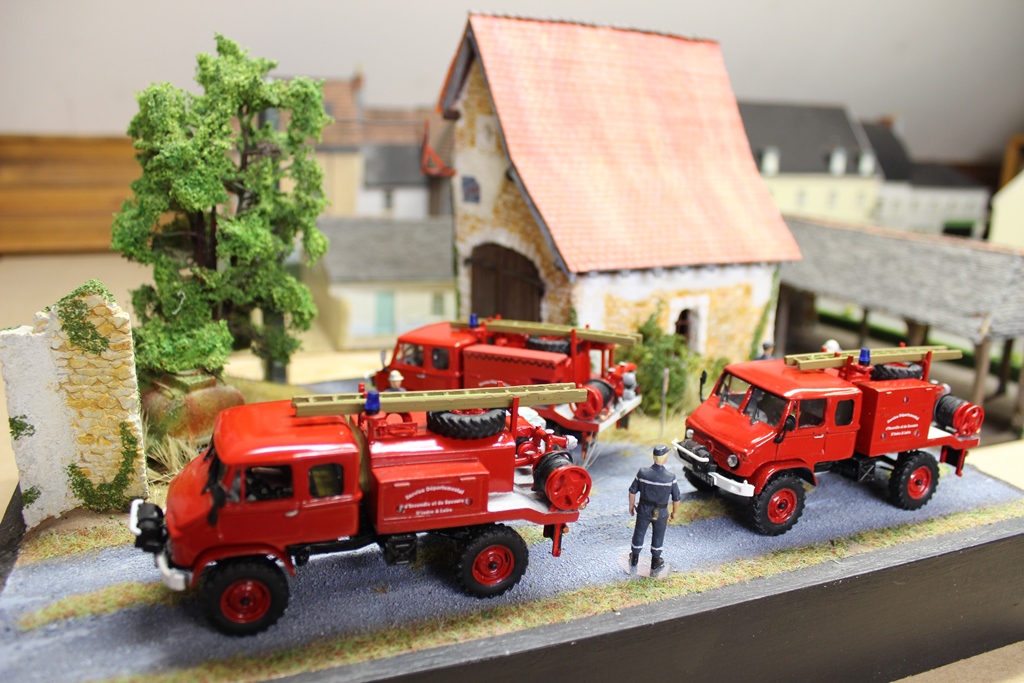 Fin Unimog 404 018.JPG