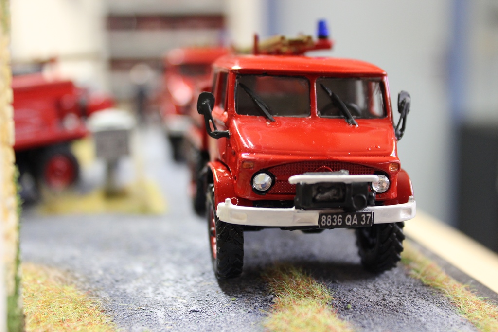 Fin Unimog 404 013.JPG