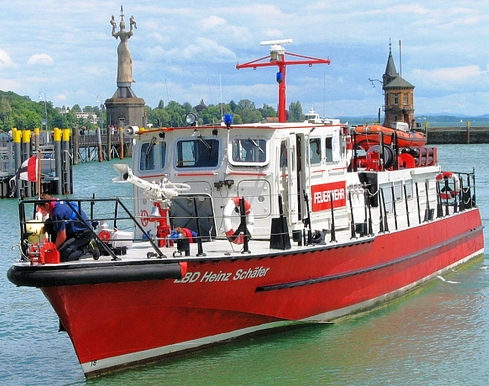 FLB KN1.jpg