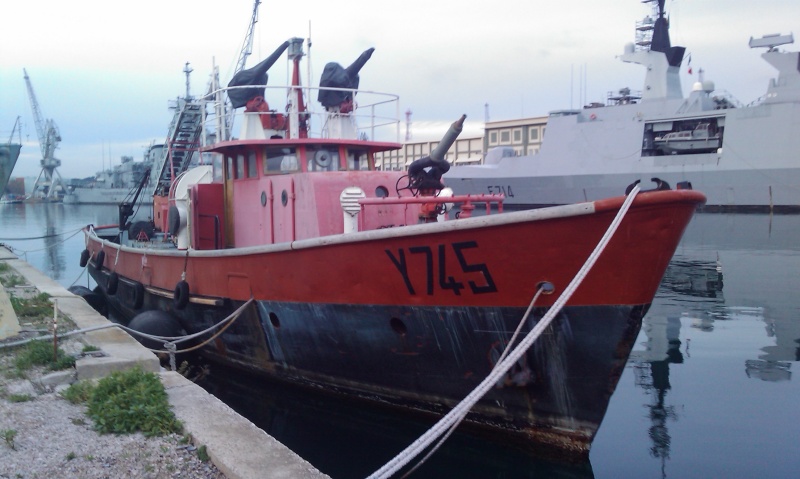 imag0014.jpg