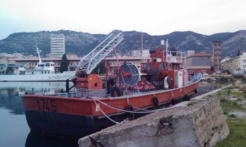 imag0012.jpg