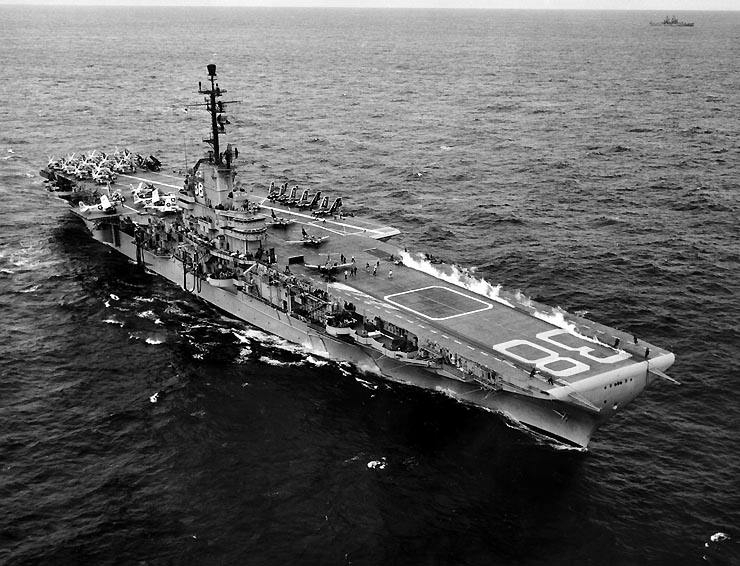 USS_Shangri-La.jpg