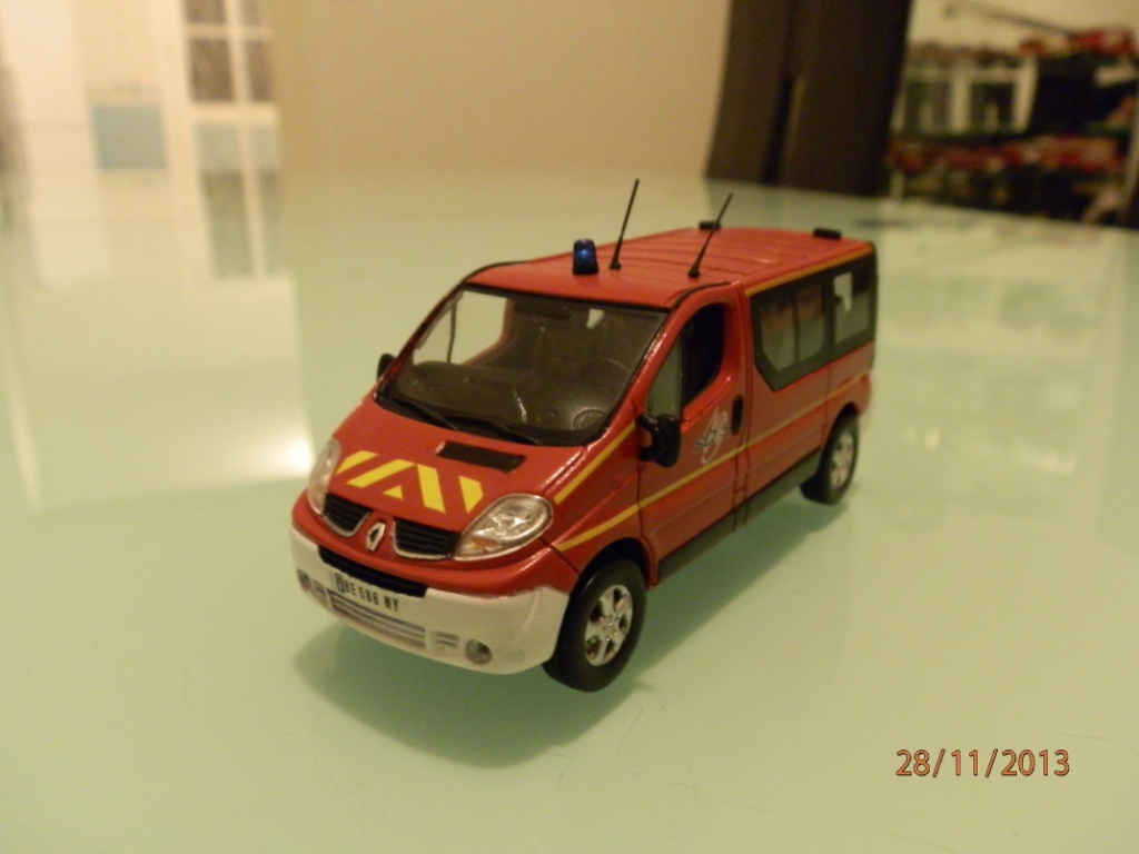PB280916.JPG