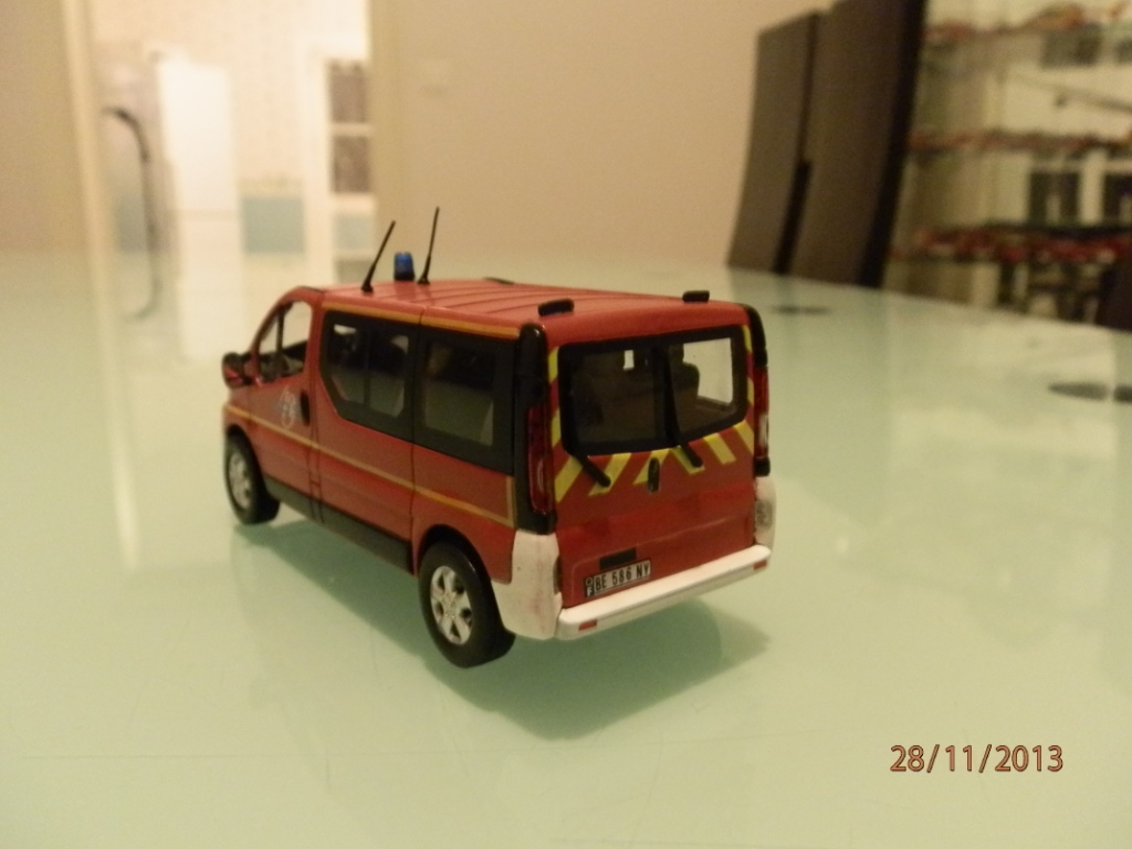 PB280917.JPG
