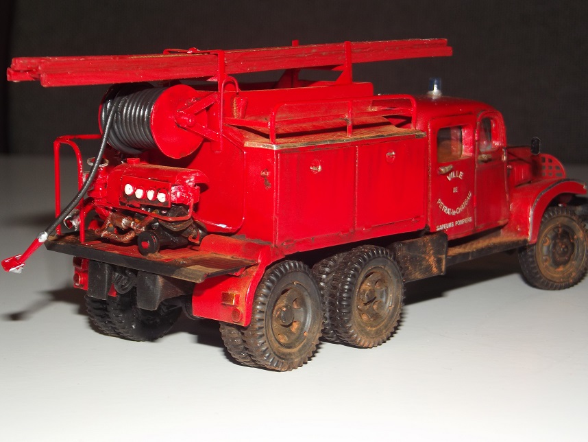DSCF1057.JPG