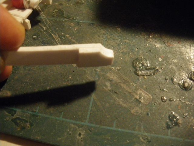 IMGP2991 (640x480).jpg
