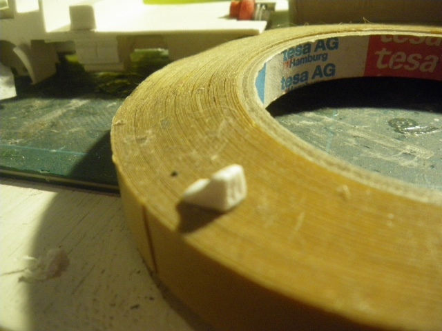IMGP2992 (640x480).jpg