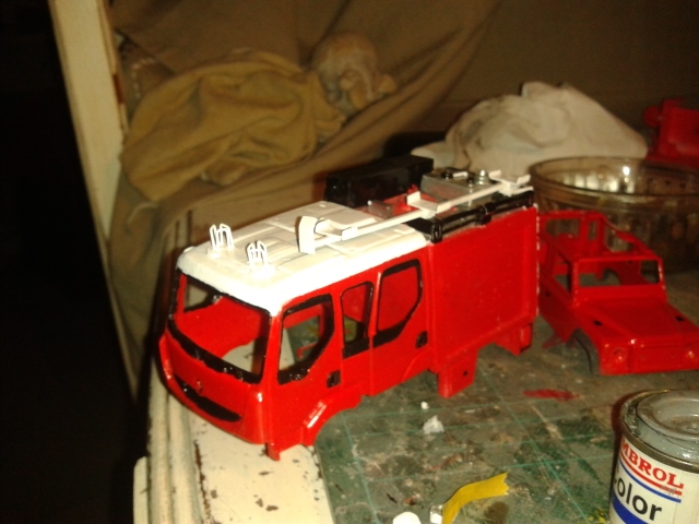 FPTL P 2 (5) (640x480).jpg