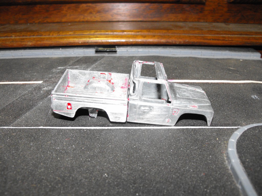 DSCF0112.JPG