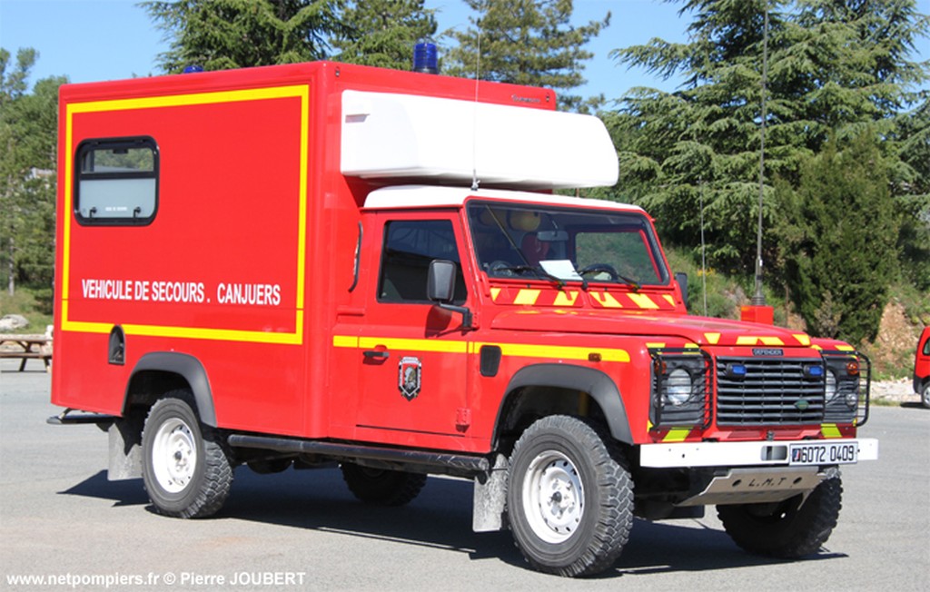 200910av83.jpg