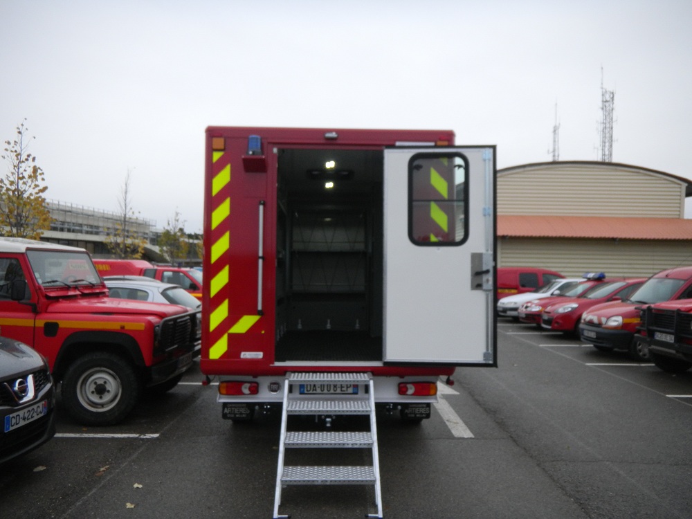 DSCN1305.JPG