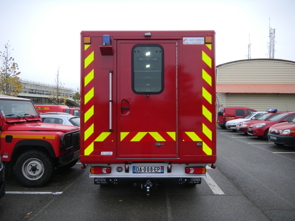 DSCN1306.JPG