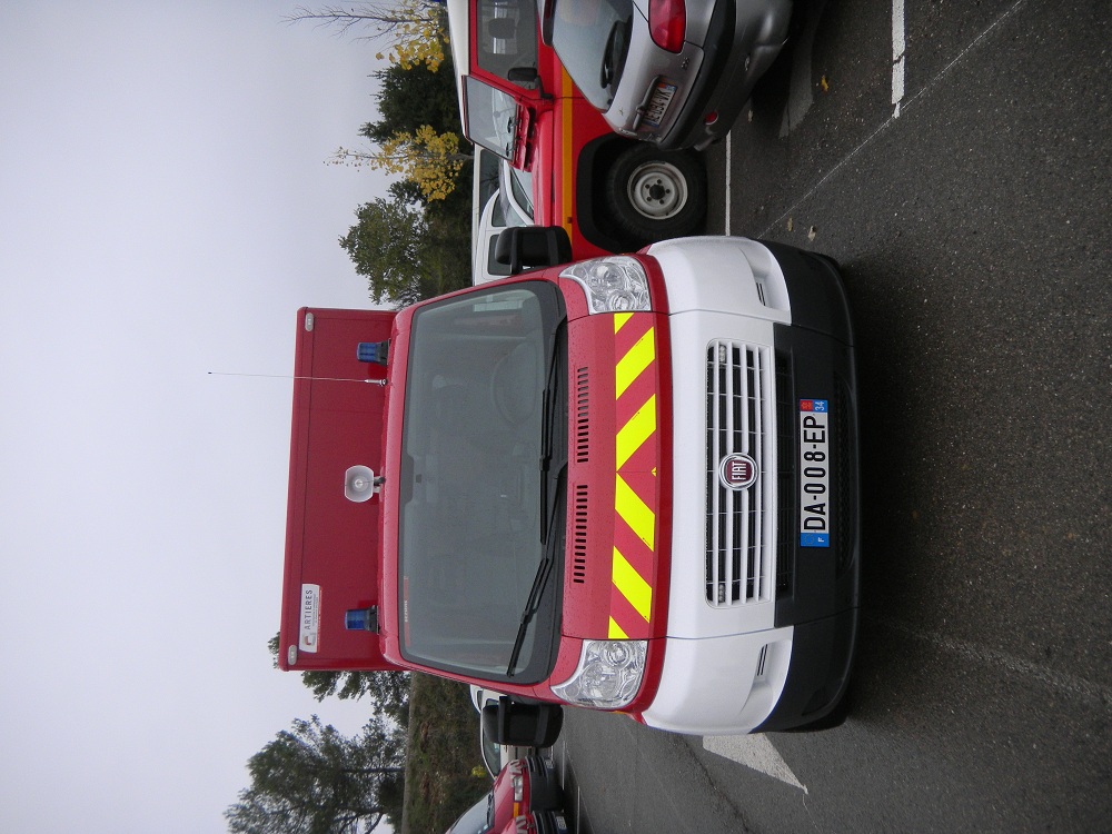 DSCN1308.JPG