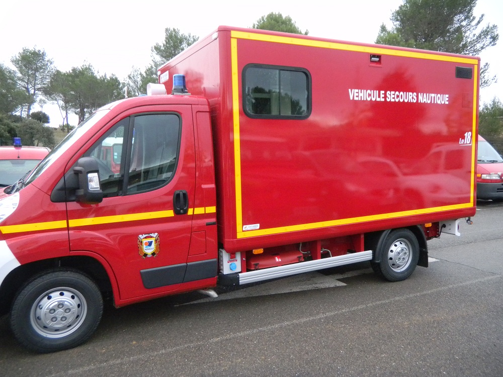 DSCN1309.JPG