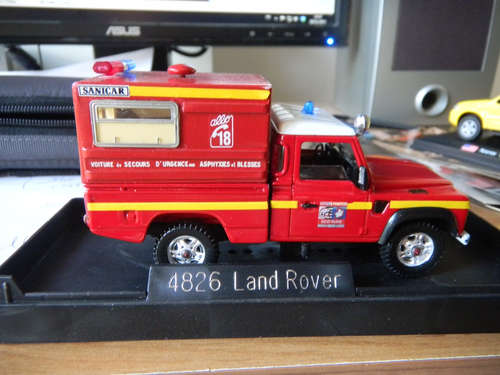 DSCN1313.JPG