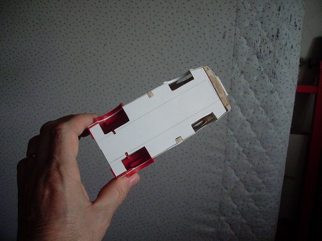 SL370045.JPG