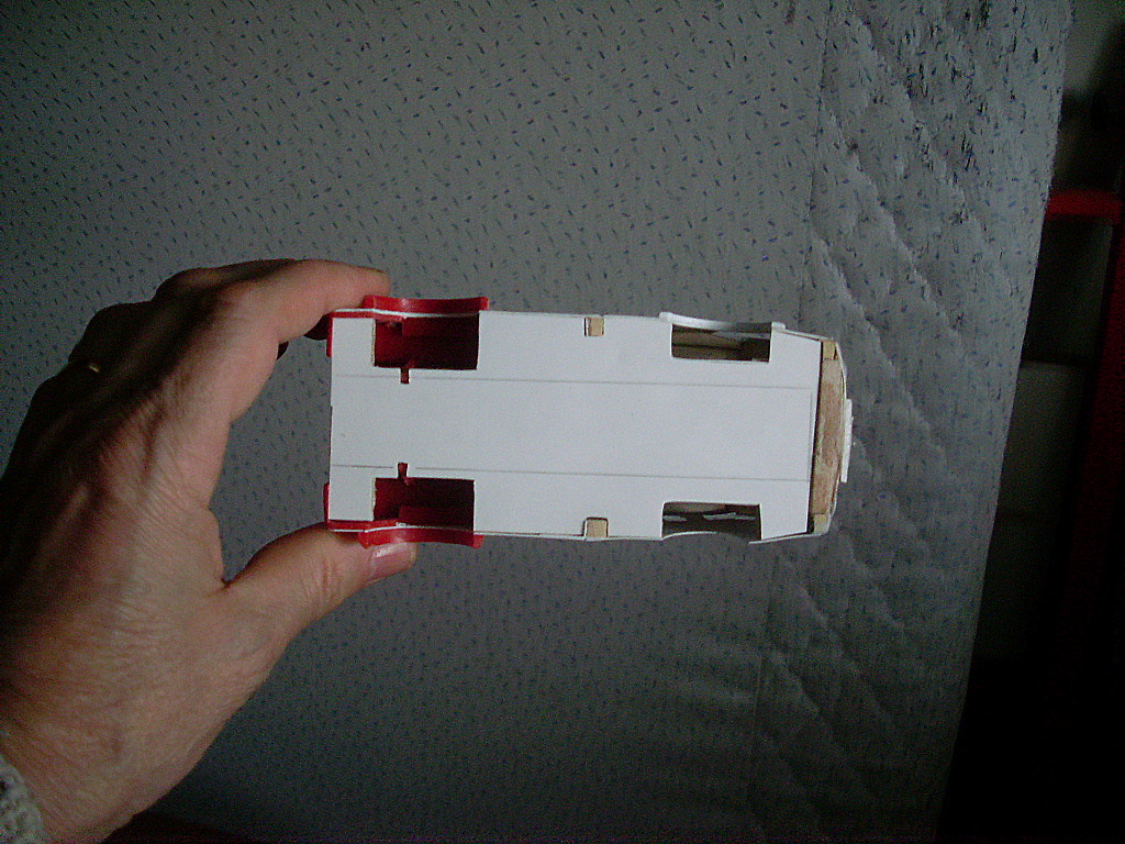 SL370044.JPG