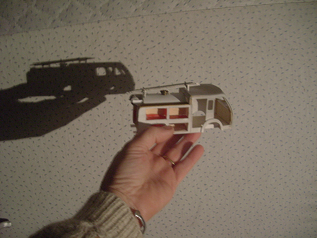 SL370053.JPG