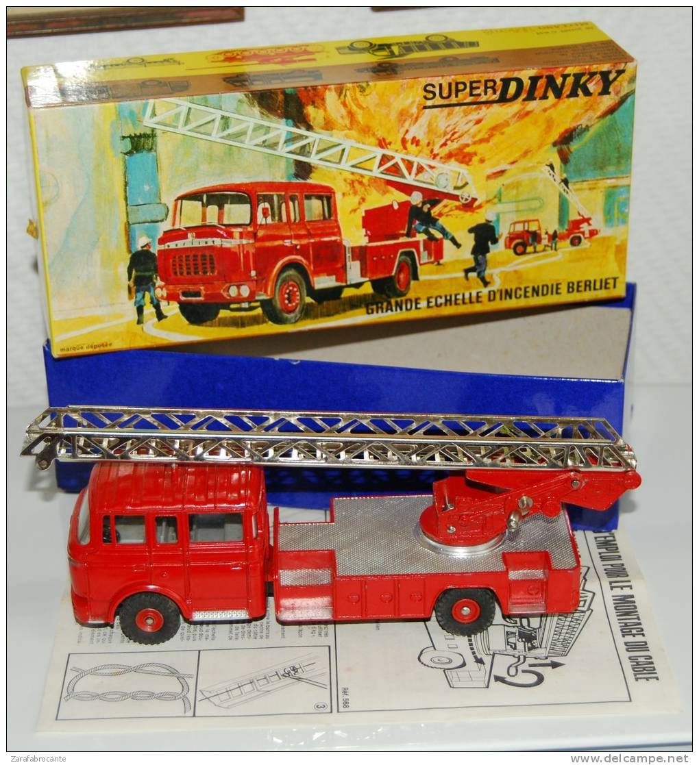 DINKY.jpg