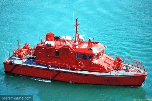 25936.jpg
