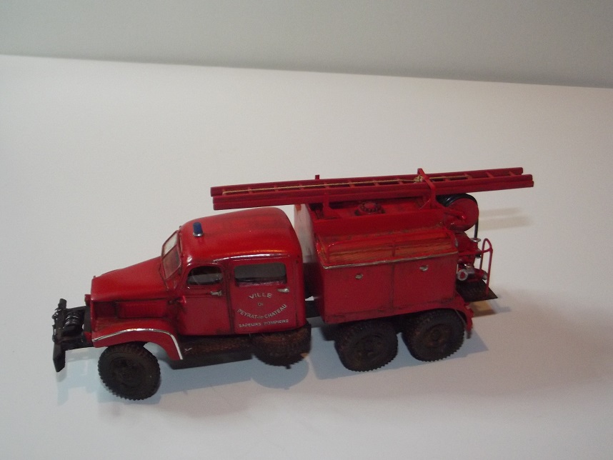 DSCF1069.JPG