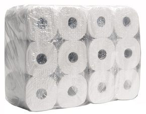papier wc recycle.jpg
