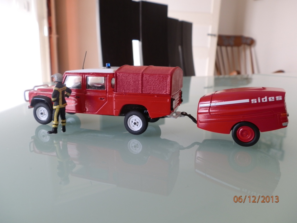 PC060933.JPG