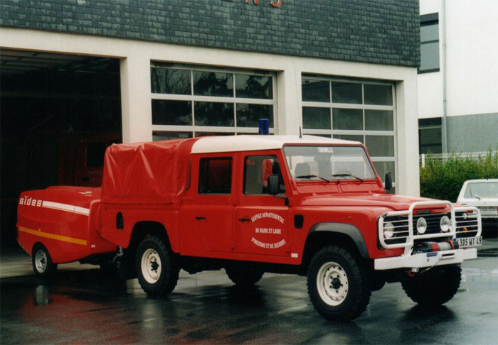 vh2263.jpg