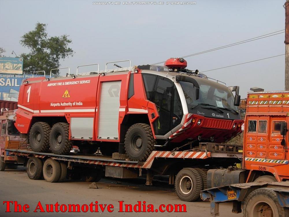 Panther India.jpg