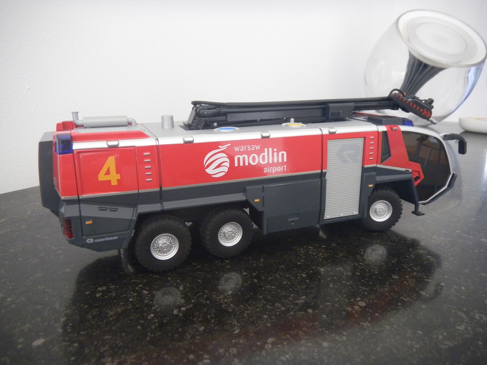 DSCN1325.JPG