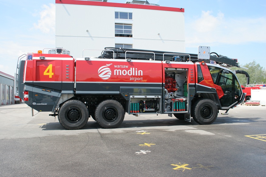 Panther Modlin.jpg