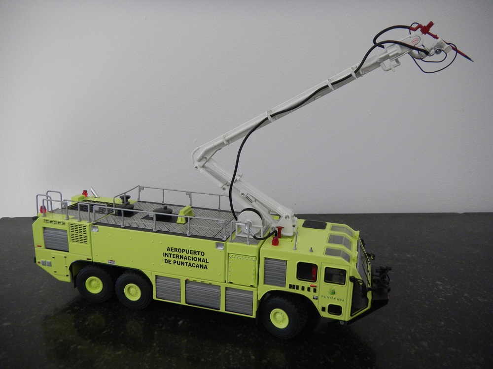 DSCN4263.JPG