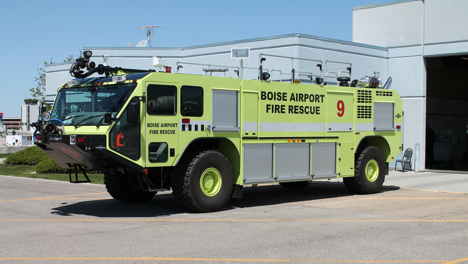 Fire94.jpg