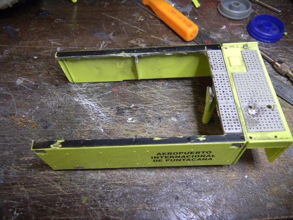 DSCN1337.JPG