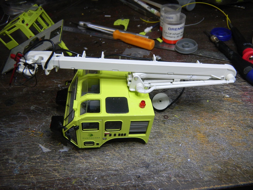 DSCN1338.JPG