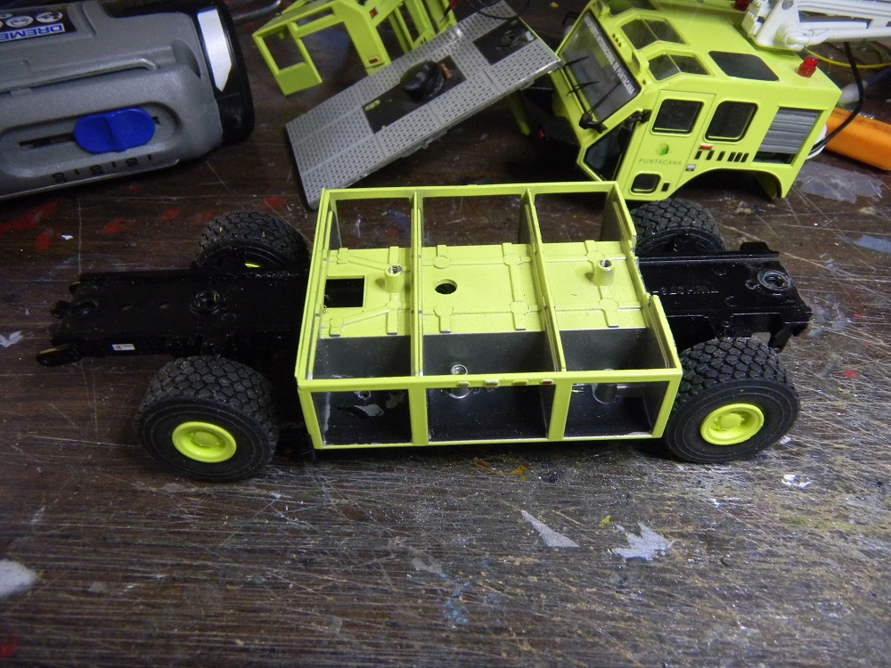 DSCN1339.JPG