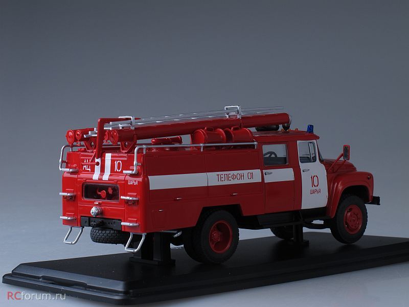 ssm1035-40-130big4.jpg