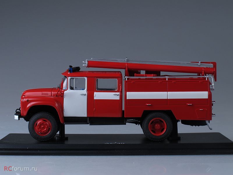 ssm1035-40-130-big.jpg