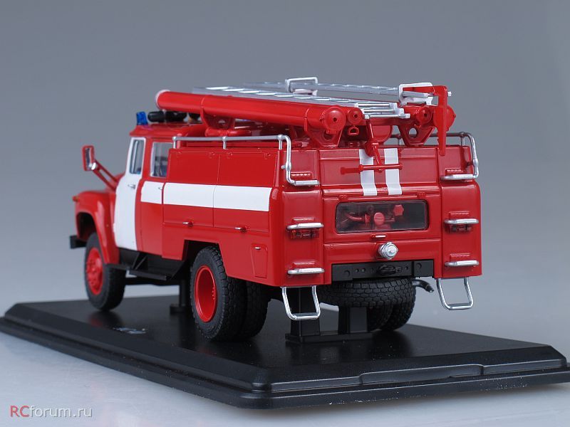 ssm1035-40-130-big2.jpg