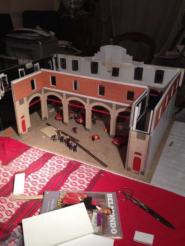caserne 056_PhotoRedukto.jpg
