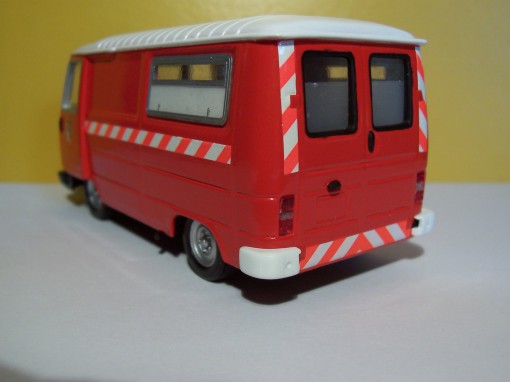 100_5711.jpg