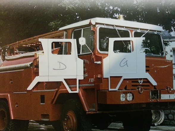 20131212_222841.jpg