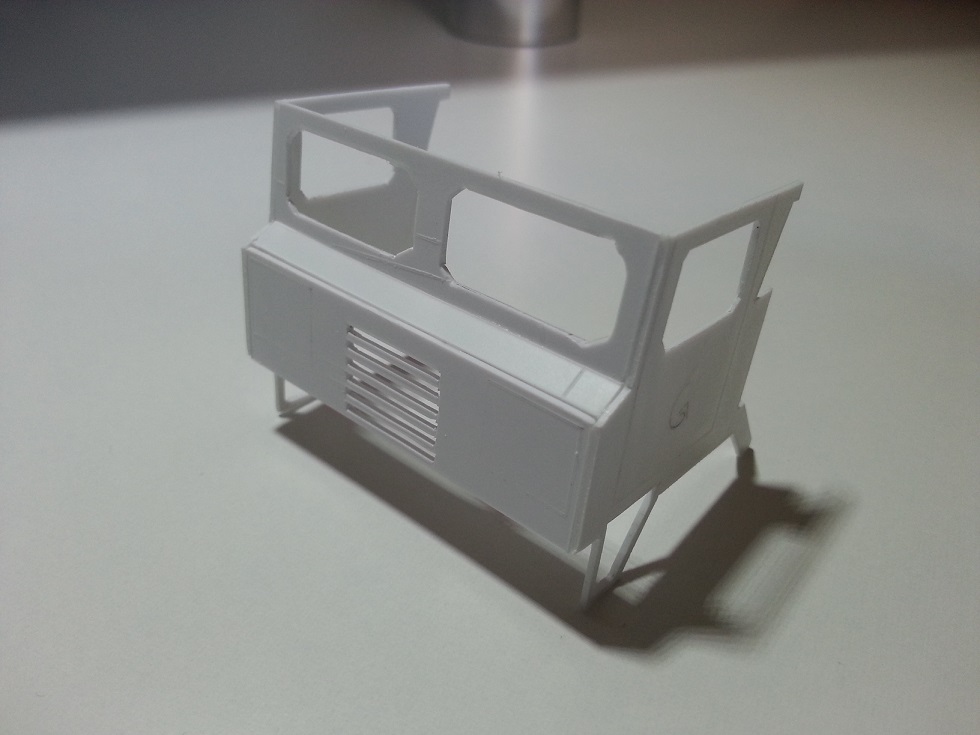 20131213_120535.jpg