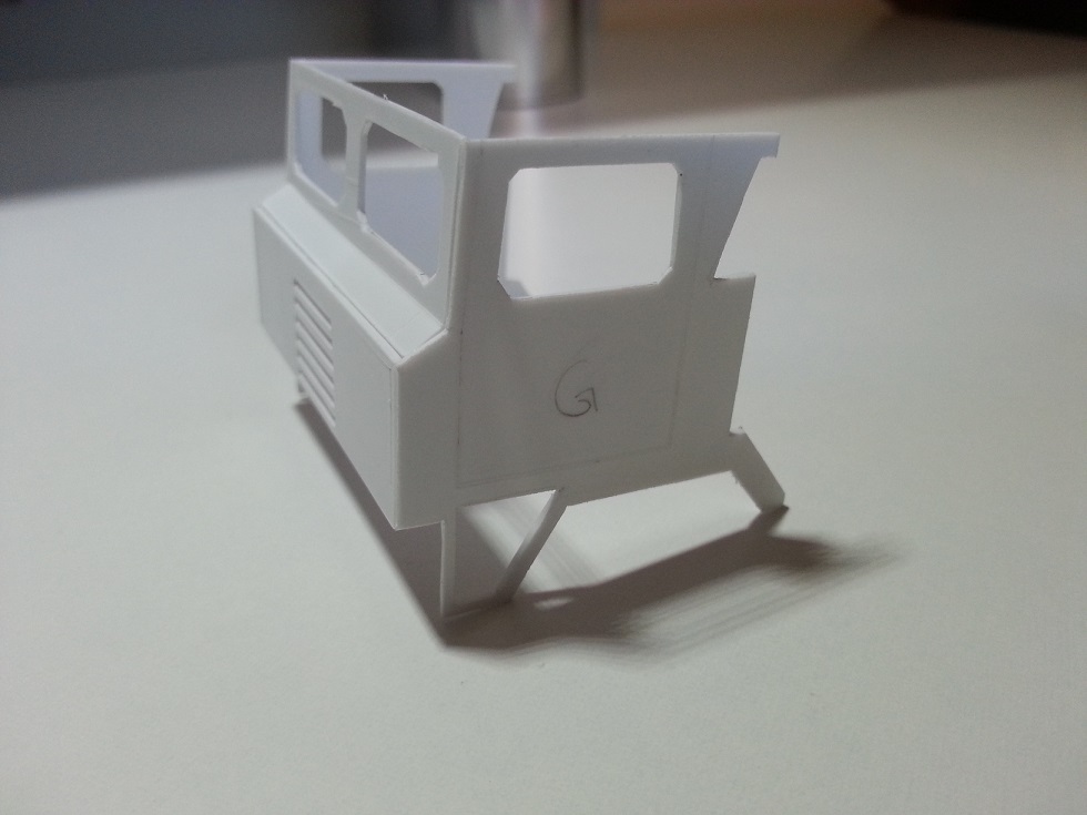 20131213_120542.jpg