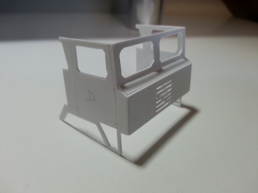 20131213_120600.jpg
